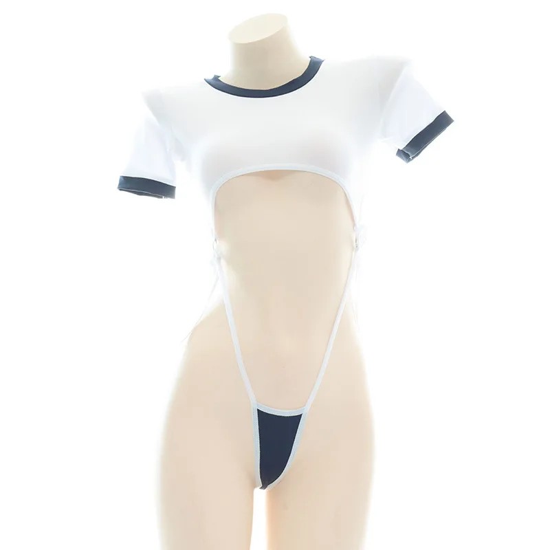 Ensemble de lingerie sexy et m - Lingerie avis et prix