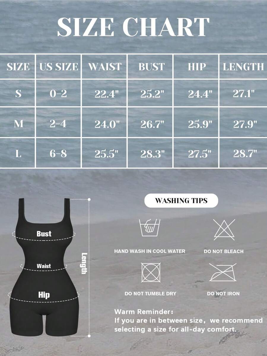 Combinaison côtelée sans coutu - Seamless Ribbed Workout Tank Top avis et prix