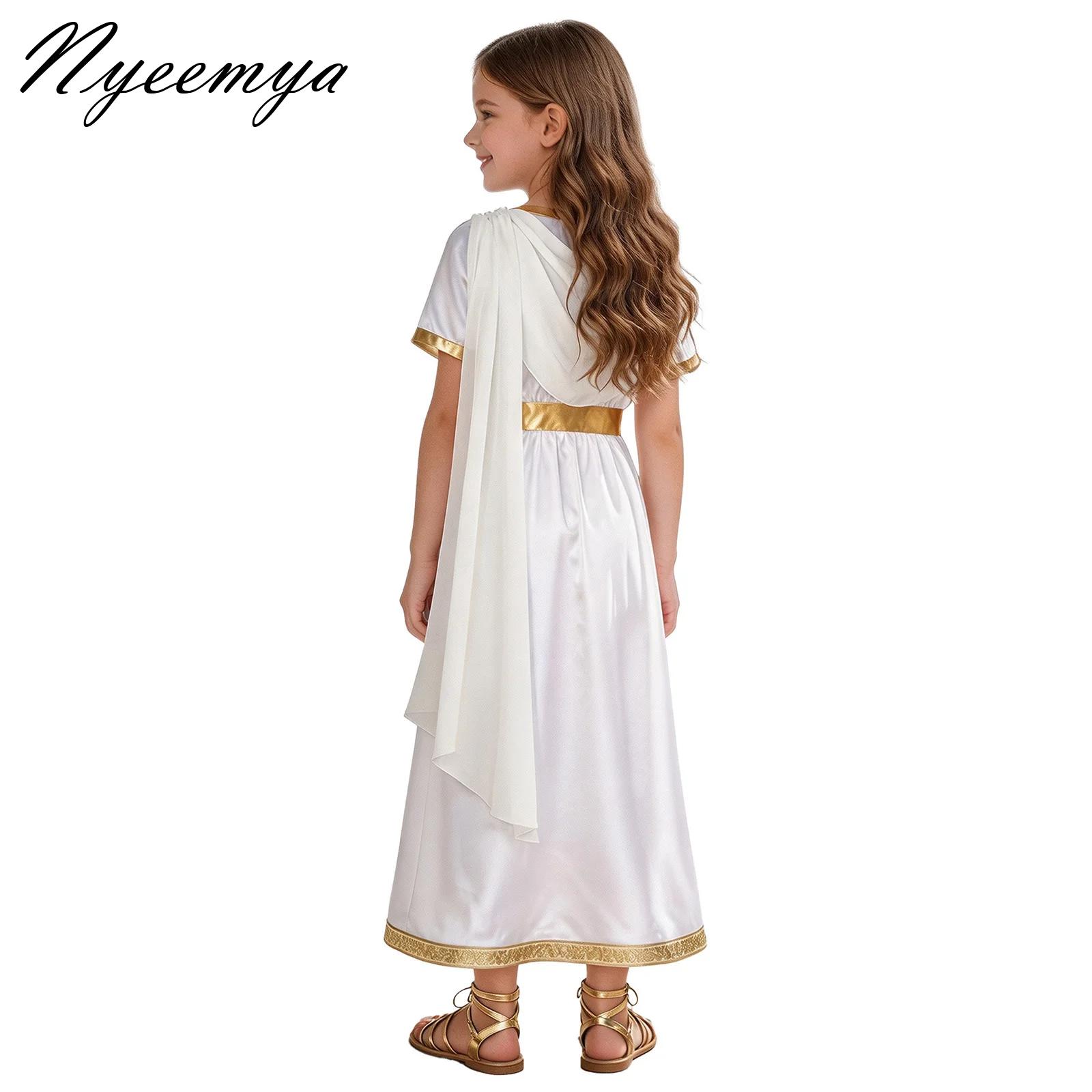 Robe de princesse grecque anti - Dresses avis et prix