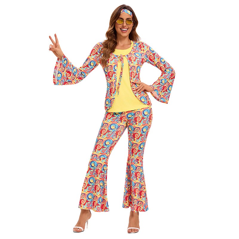 Costume de cosplay de carnaval - Tops avis et prix