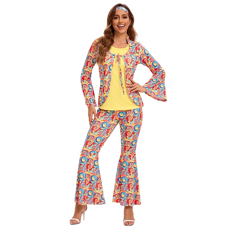 Costume de cosplay de carnaval - Tops avis et prix