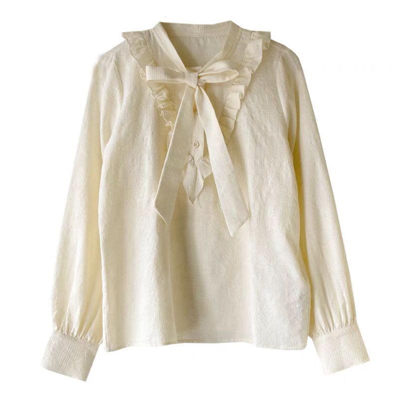 2025 nouveau japonais coréen K - Korean Style A Line Shirt Dress avis et prix
